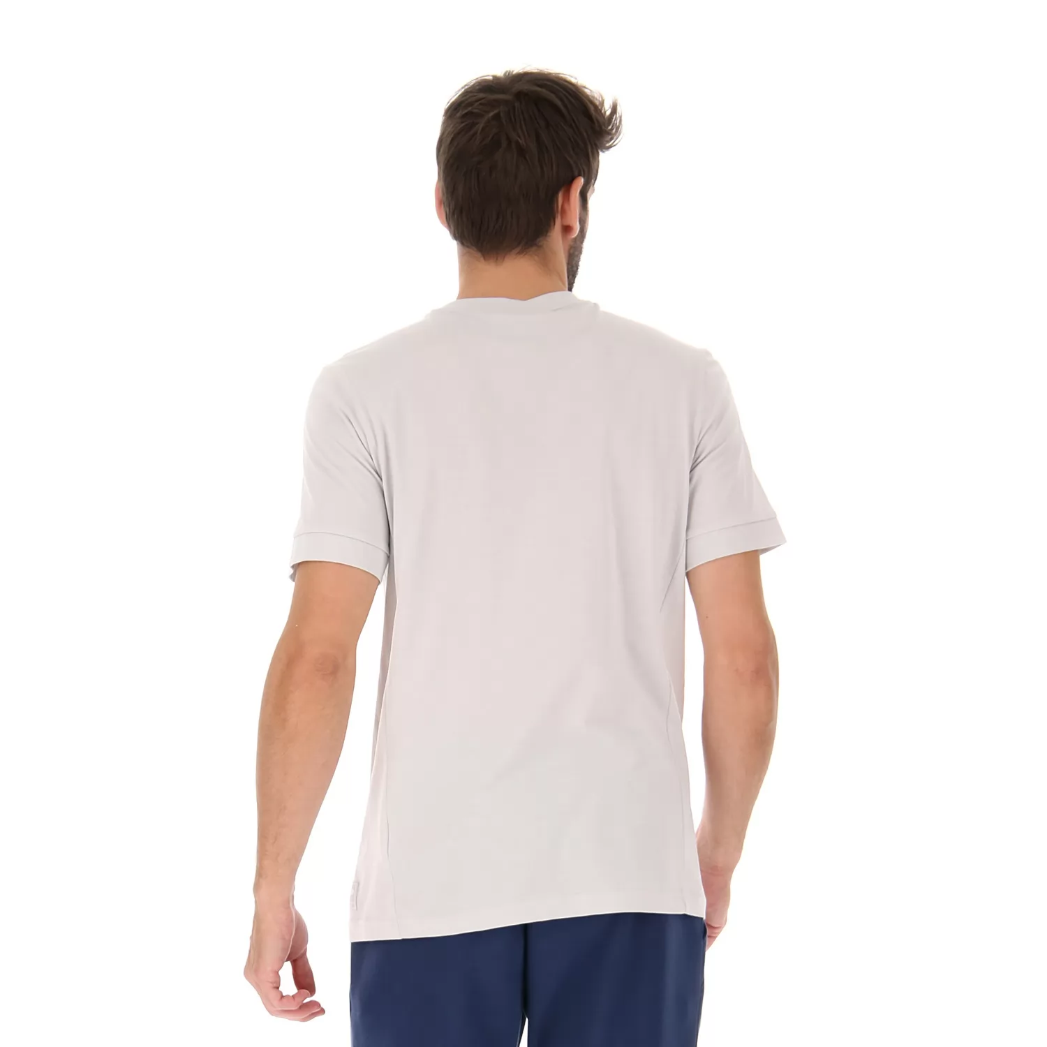 ATHLETICA DUE V-T-SHIRT 245