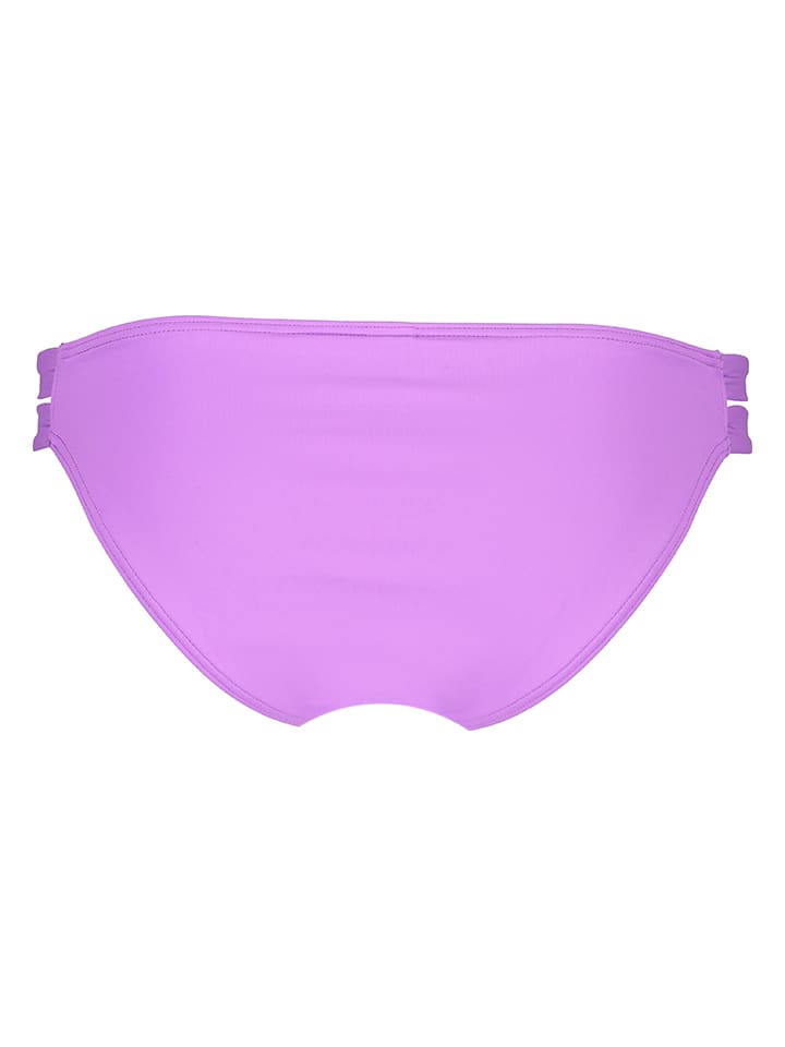 s.Oliver Bikini-Hose 