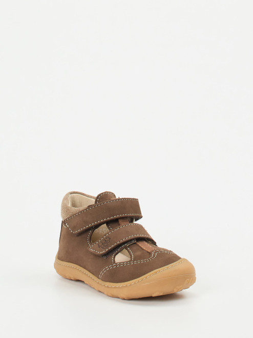 Sandale-62212090002 Ricosta