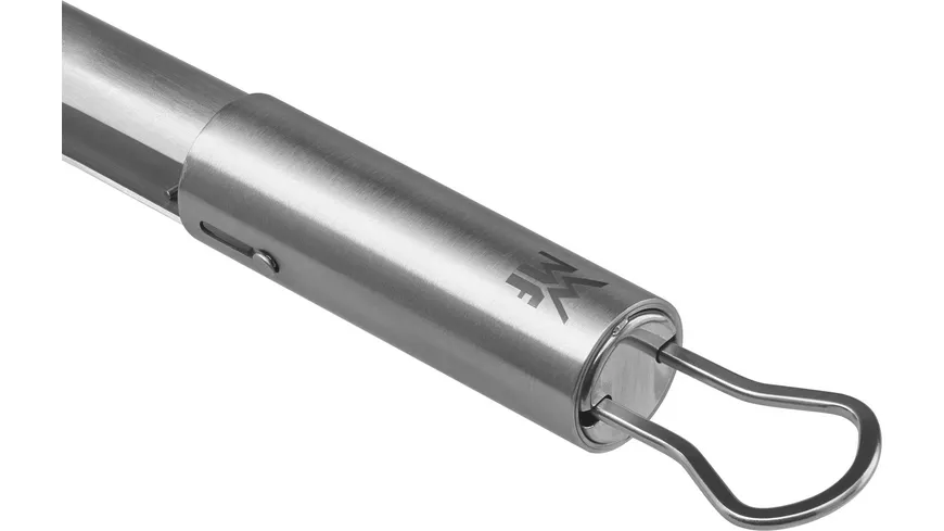 WMF Großer Grillwender BBQ 44cm