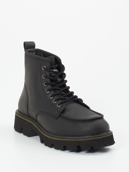 Boot-47010090784 Blauer