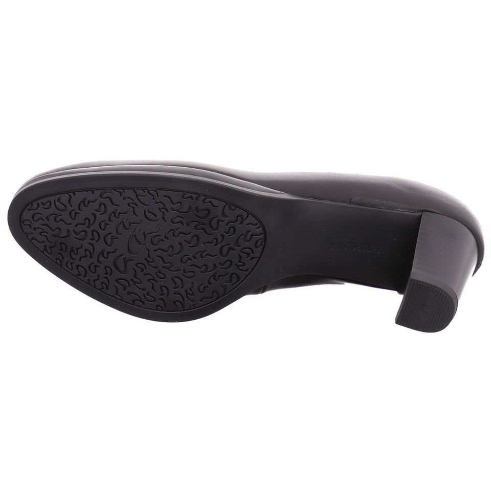 ara Orly-Highsoft Pumps