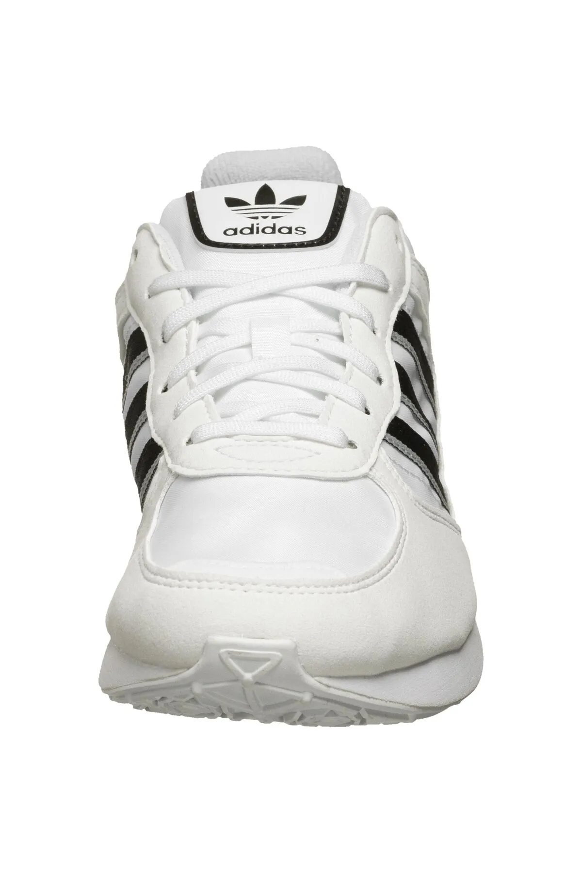 adidas  Damen adidas Special 21 Schuhe