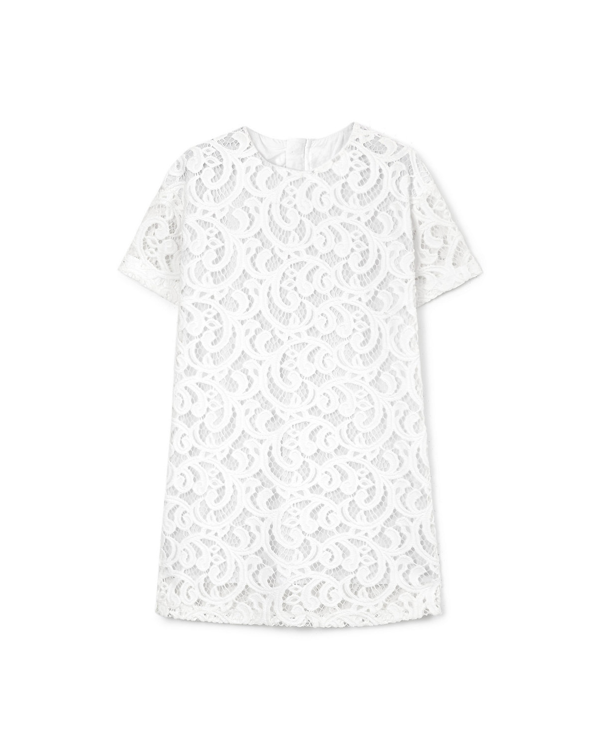 Kinder Kleid