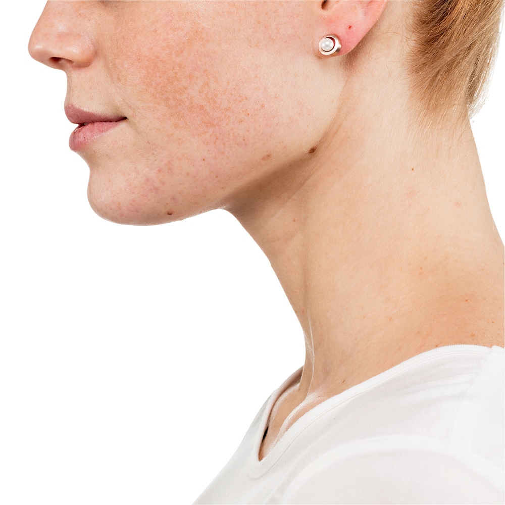 Heideman Boucles d'oreilles Pina Boucles d'oreilles