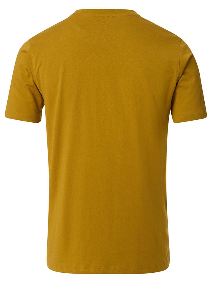 CASAMODA Shirt in Orange günstig kaufen