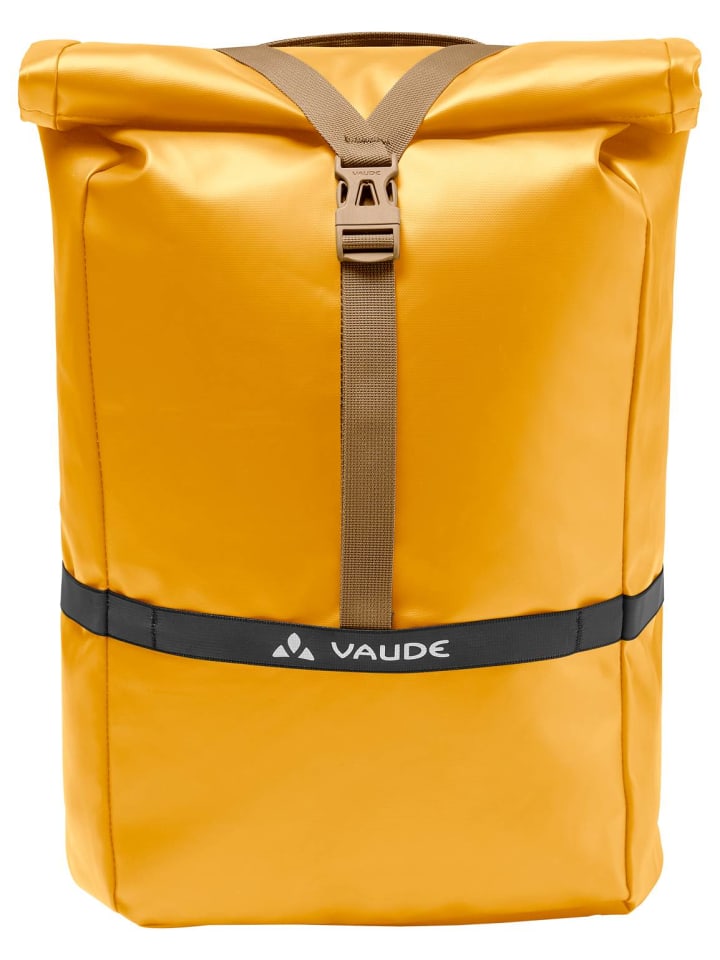 Vaude Vaude Rucksack Mineo Backpack 23, burnt yellow, - günstig kaufen onesize