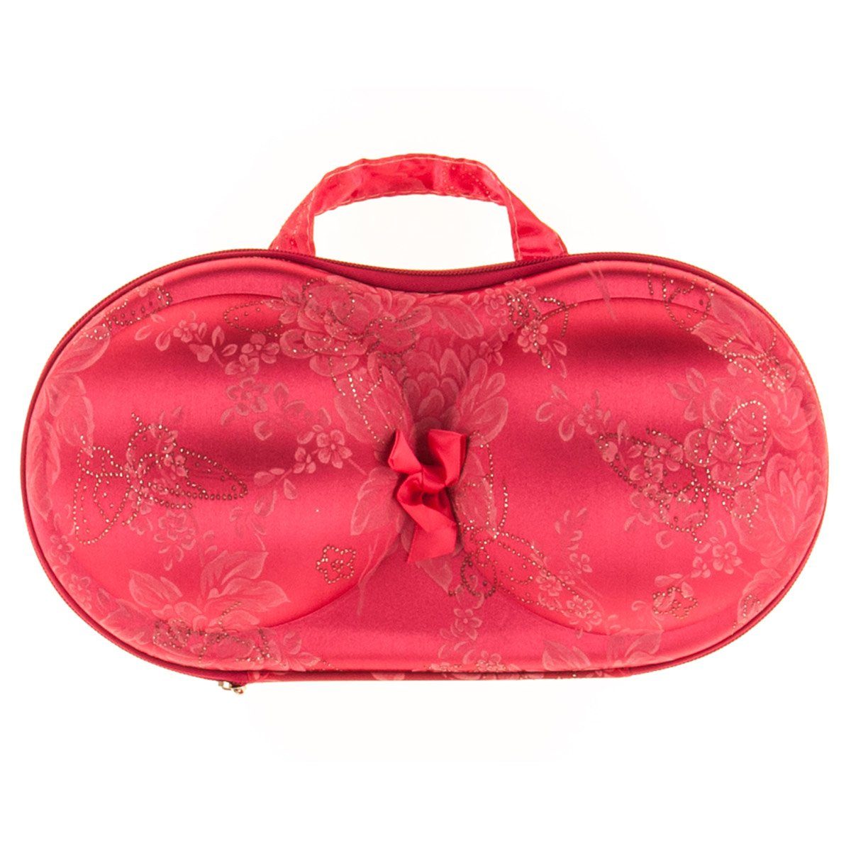Miss Perfect Aufbewahrungstasche 36100