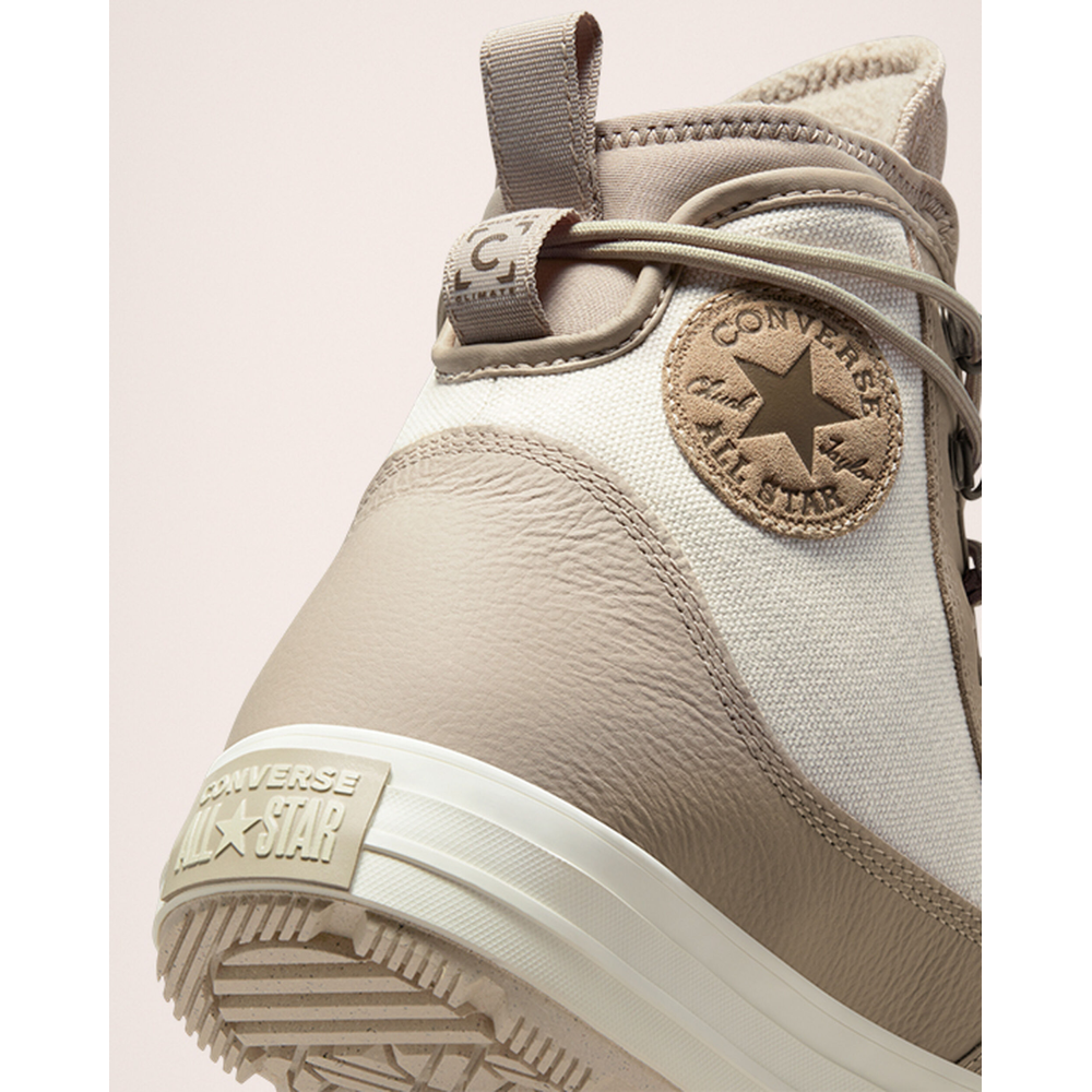 Converse Chuck Taylor All Star Terrain A00716C / braun