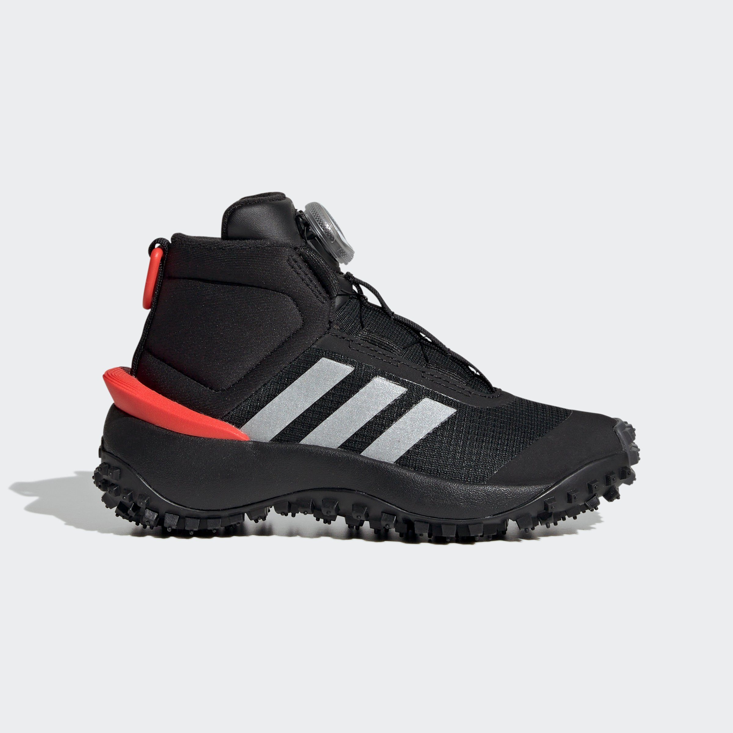 adidas Sportswear Wanderschuh