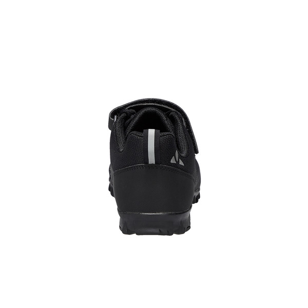 TVL PAVEI II Herren - Fahrradschuhe