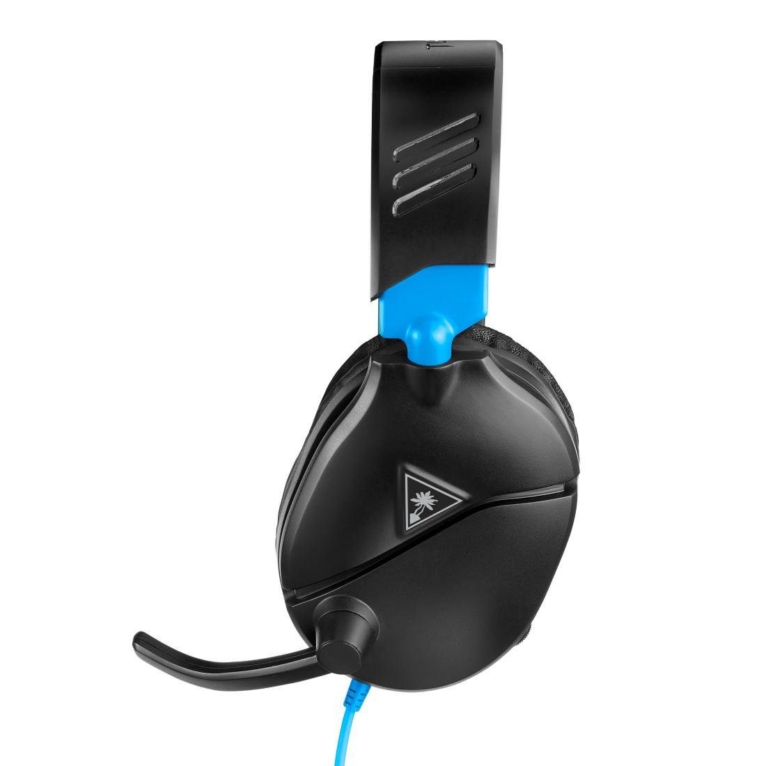 Turtle Beach Recon 70P Gaming-Headset