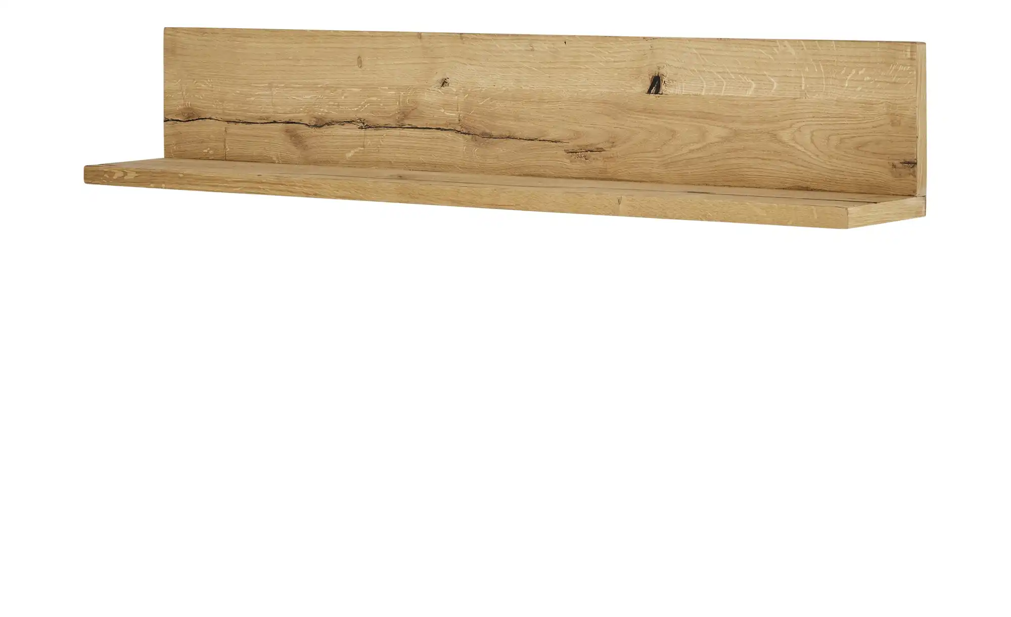 Gray & Jones Wandboard Black Coast One