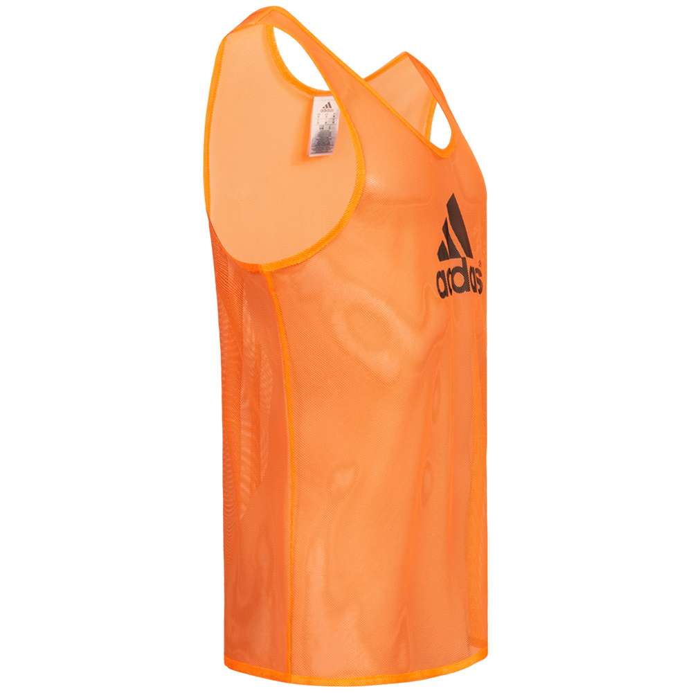 adidas BIB 14 Herren Trainingsleibchen F82133