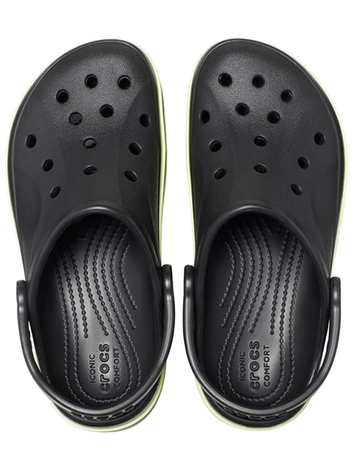 Crocs Crocs 