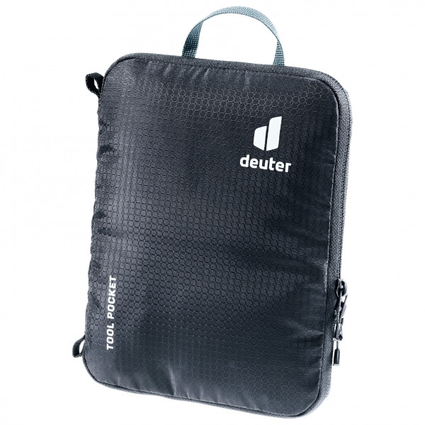 Deuter - Tool Pocket - Tasche
