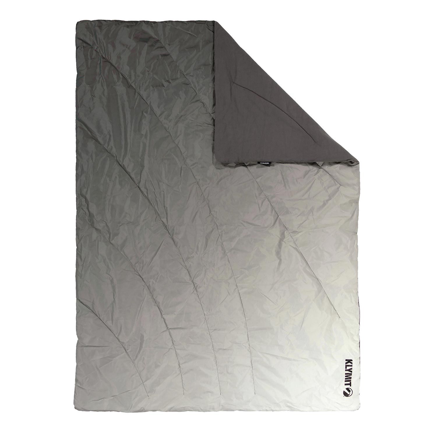 Horizon Overland Decke