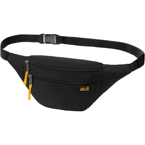 KLEINTASCHE GÜRTELTASCHE HOKUS POKUS
