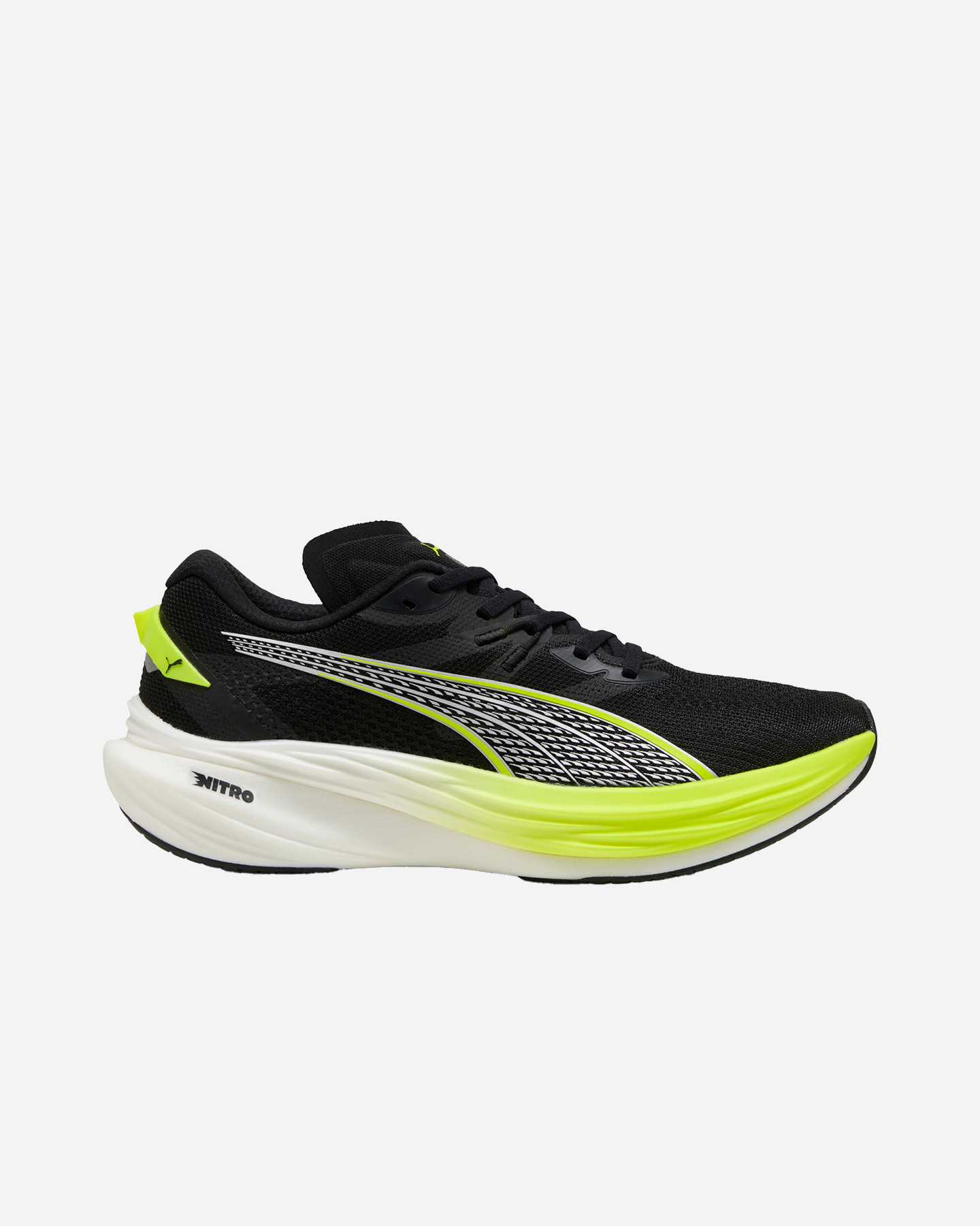 Scarpe Running Puma Deviate Nitro 3 M 309707-15