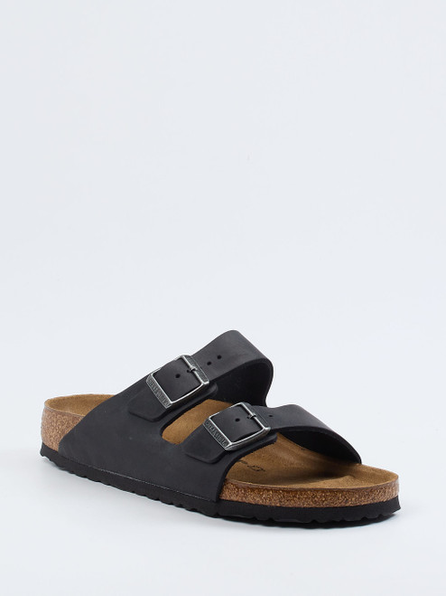 Pantolette Arizona-21100090020 Birkenstock