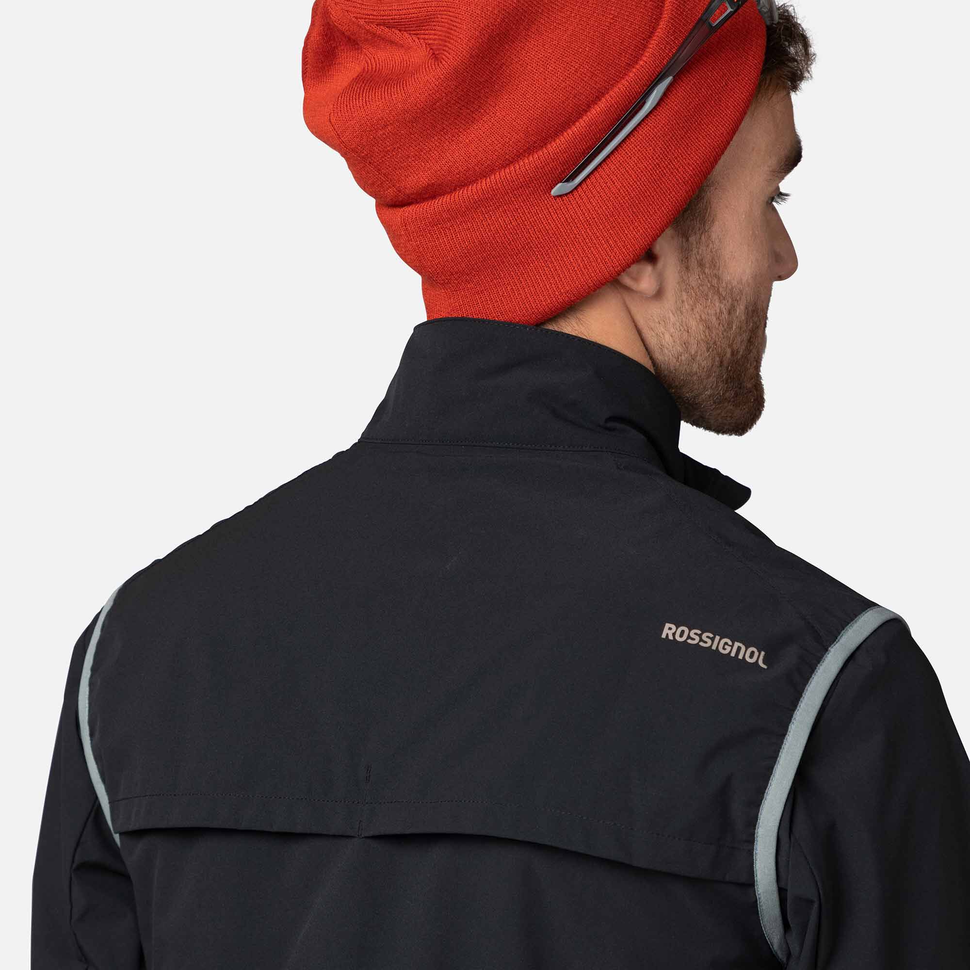 Gilet Active Versatile XC homme