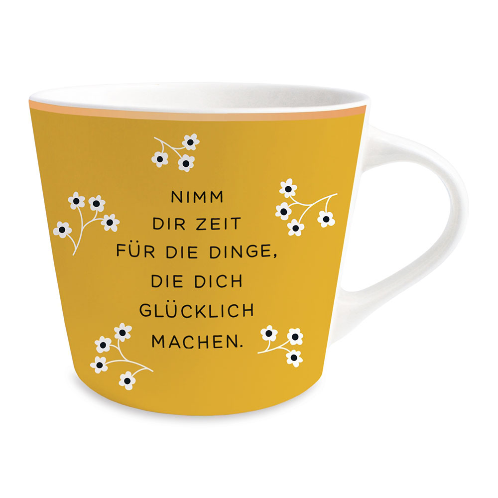 Grafik WerkstattGoldtasse