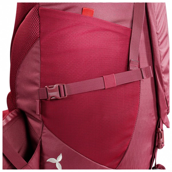 Tatonka - Women's Noras 55+10 Women - Trekkingrucksack