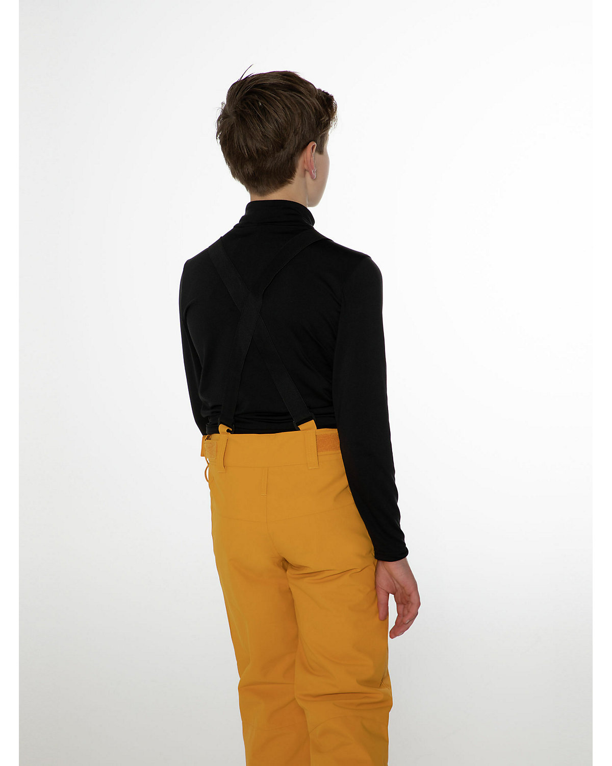 Skihose BORK für Jungen