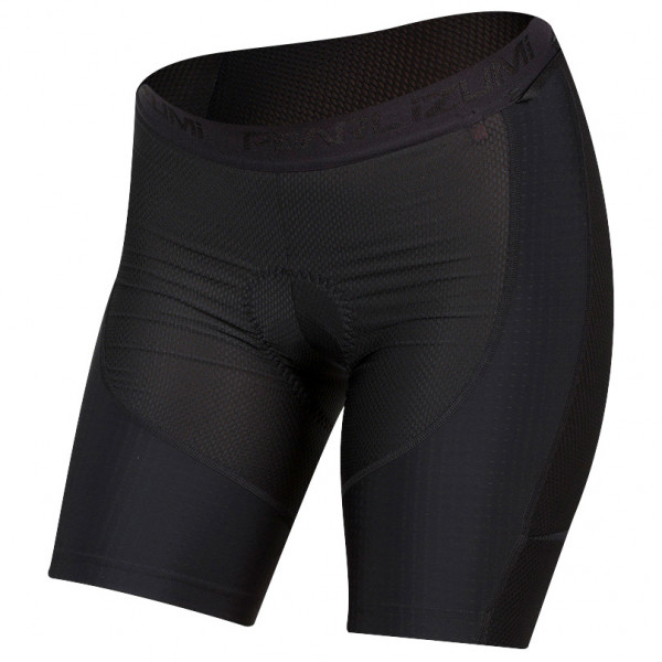 Pearl Izumi - Women's Cargo Liner Short - Radunterhose