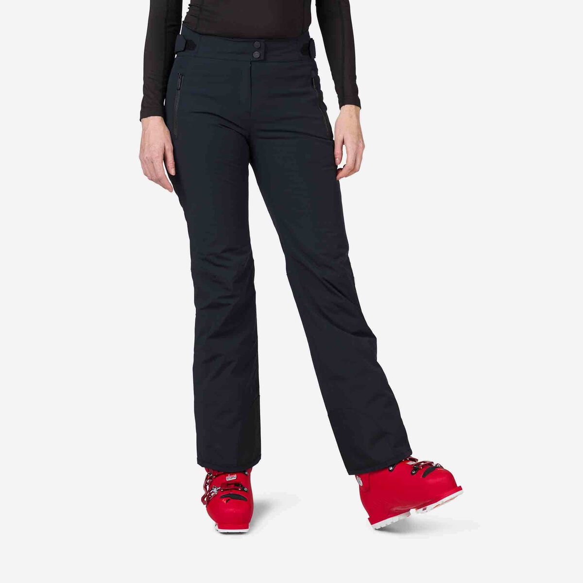 Strato Damenskihose