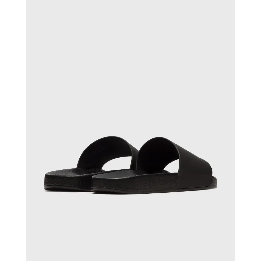 Ralph Lauren Polo Slide 809852071004 / schwarz