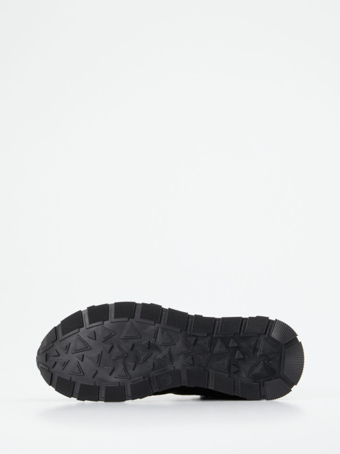 Sneaker-47610090552 Galizio Torresi