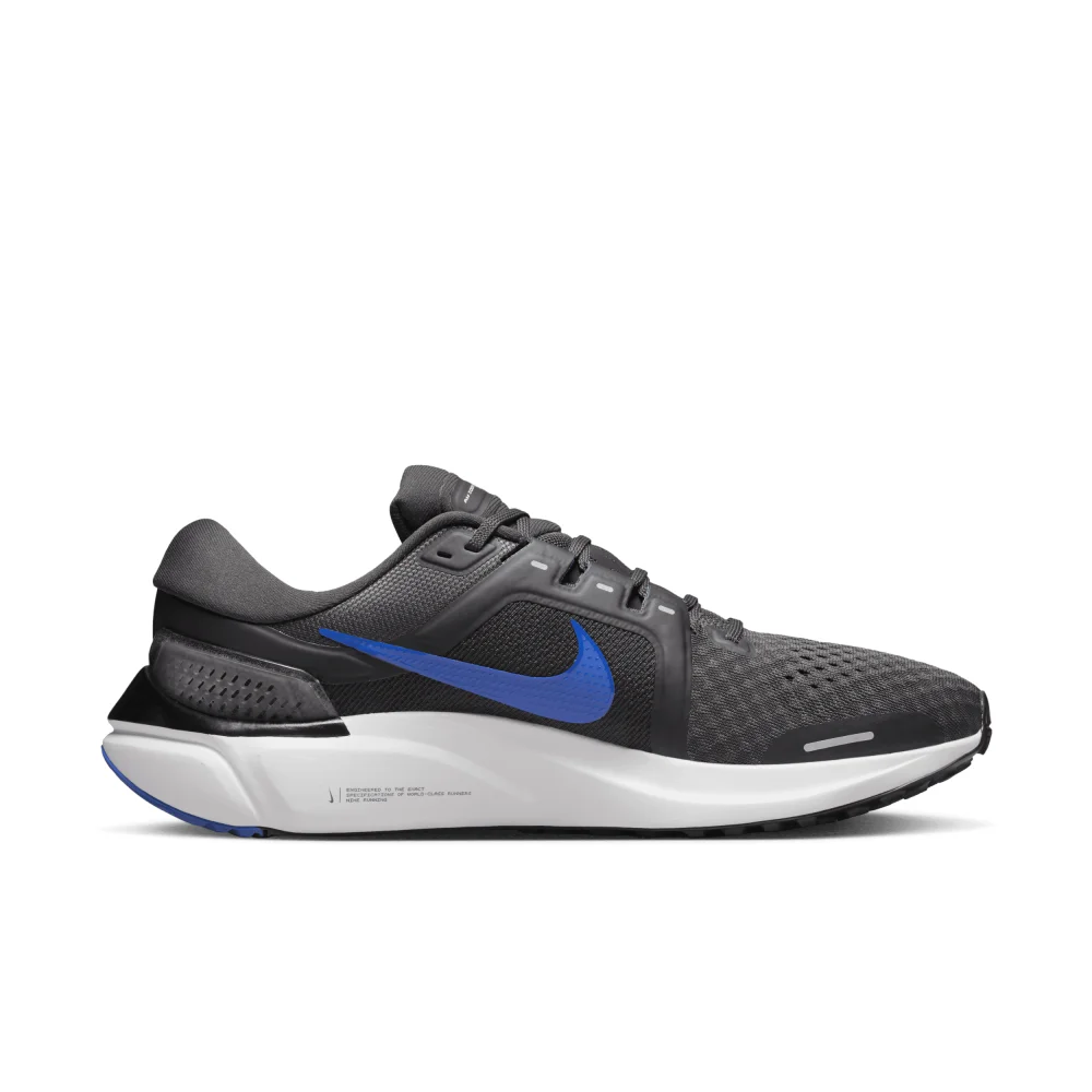 Nike Air Zoom Vomero 16 DA7245-007 / grau