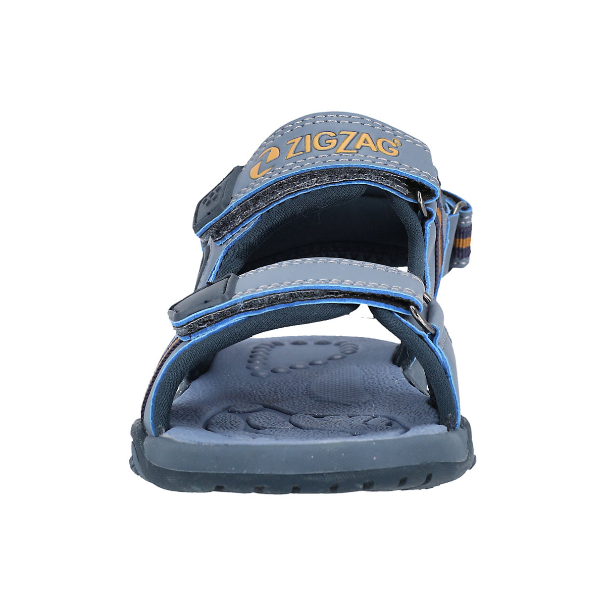 Kinder Sandalen