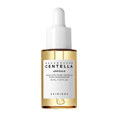 Skin1004 Centella Ampulla 55 ml