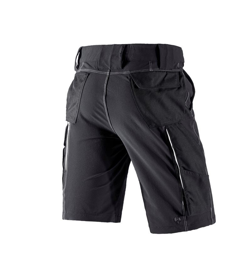 Funktions Short e.s.dynashield