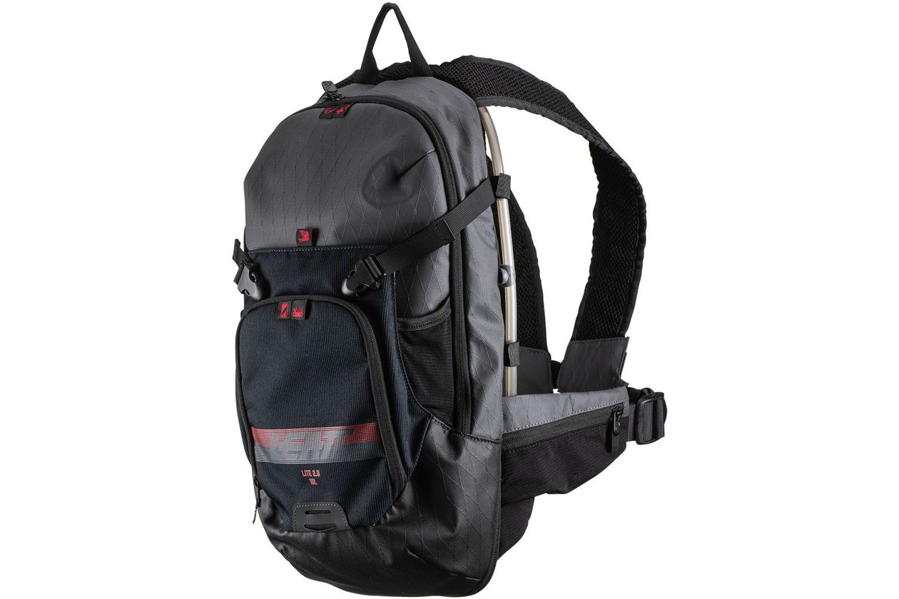 Leatt Hydration MTB Mountain Lite 1.5