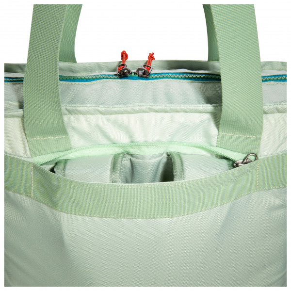 Tatonka - City Stroller - Umhängetasche