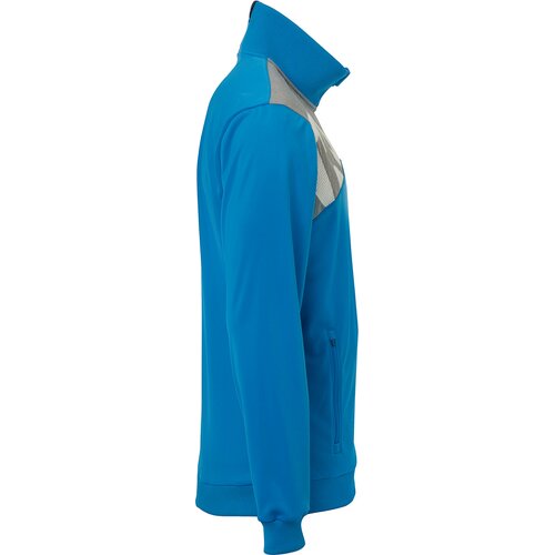 TRAININGSJACKE CORE 2.0 POLY