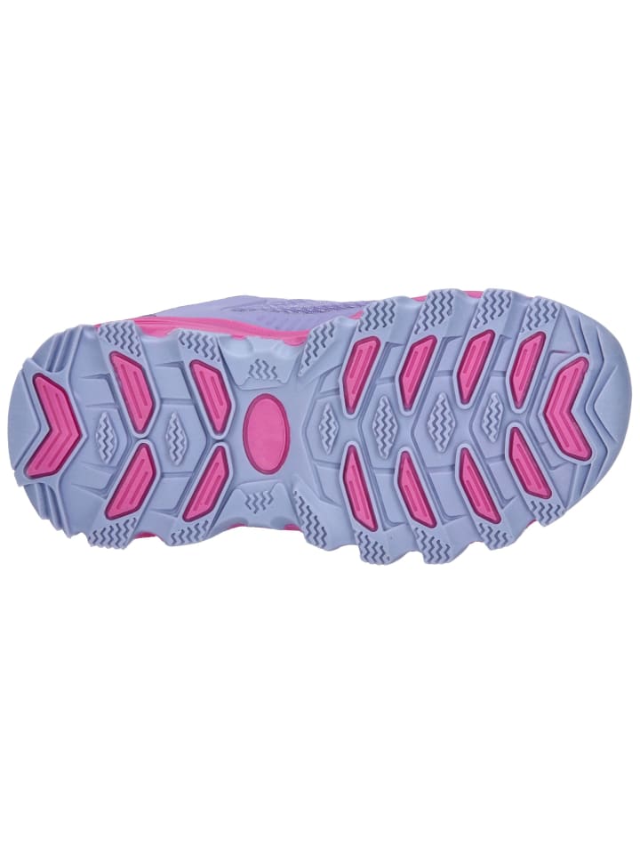 Lico Outdoorschuh 