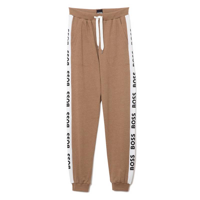 HUGO BOSS home Freizeithose