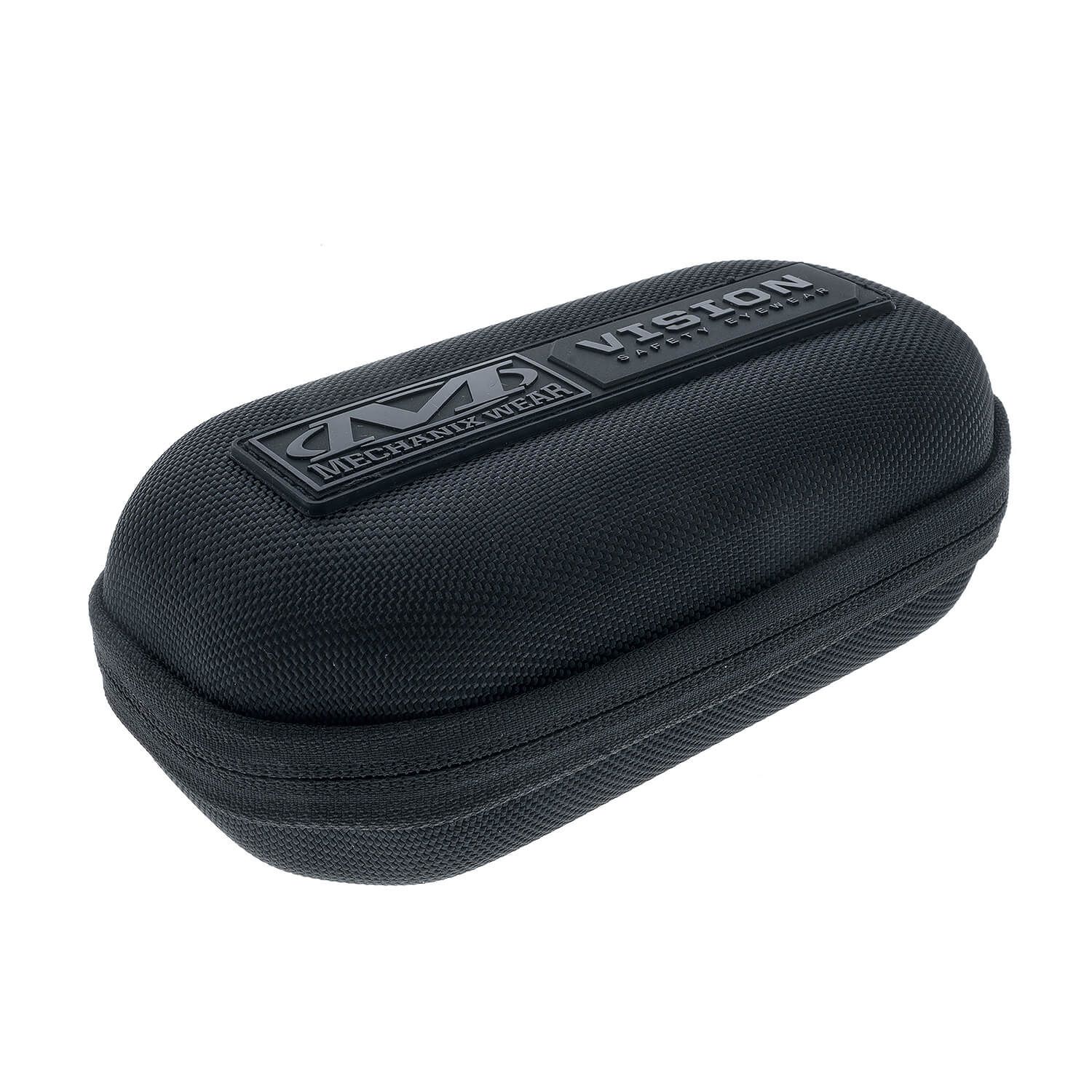 Schutzbrille Vision Tactical Type X Amber Lens