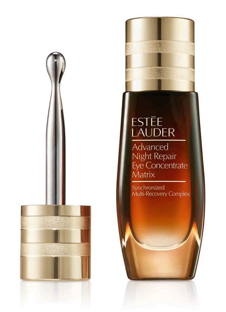 Estée Lauder Advanced Night Repair Eye Concentrate Matrix Synchronized Multi-Recovery Complex - gel contorno occhi