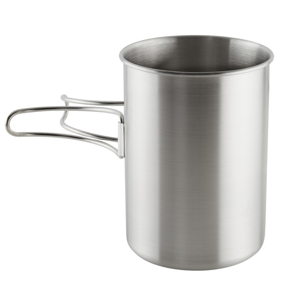 HANDLE MUG 850