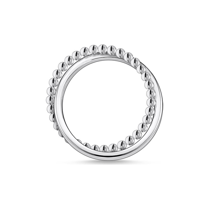 Thomas Sabo Damenring