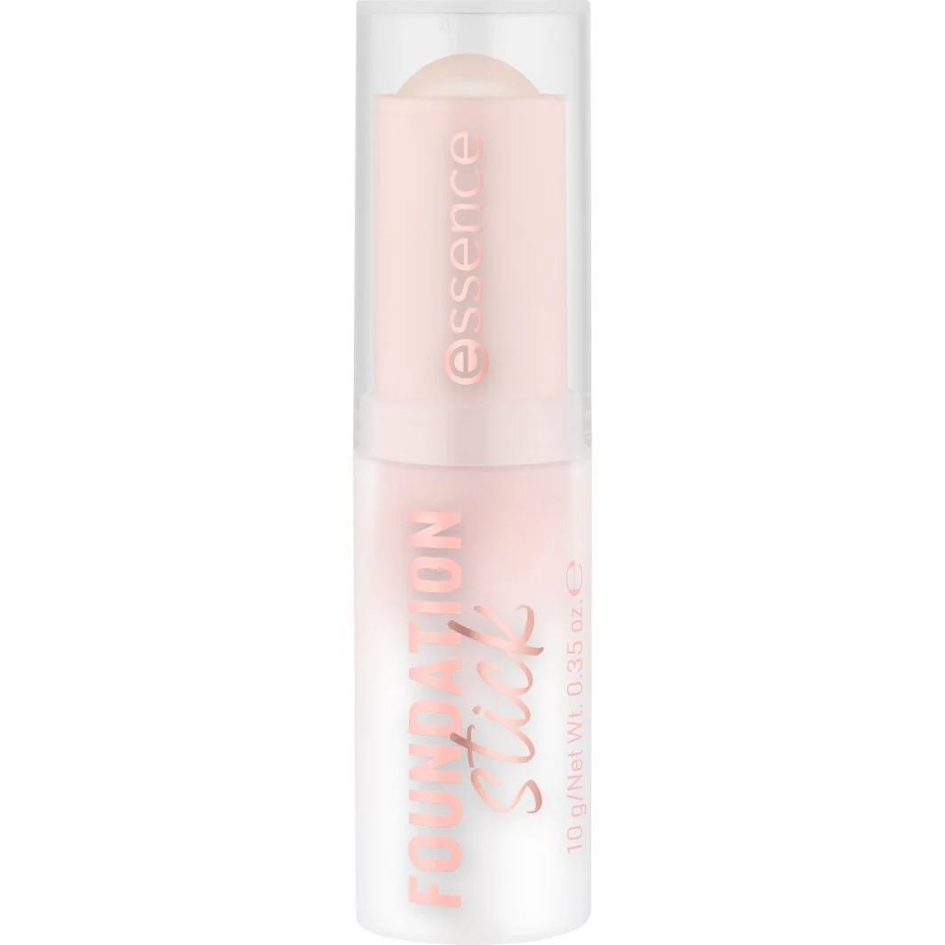 Base de maquillaje en barra multiusos para el rostro - Base de maquillaje en barra