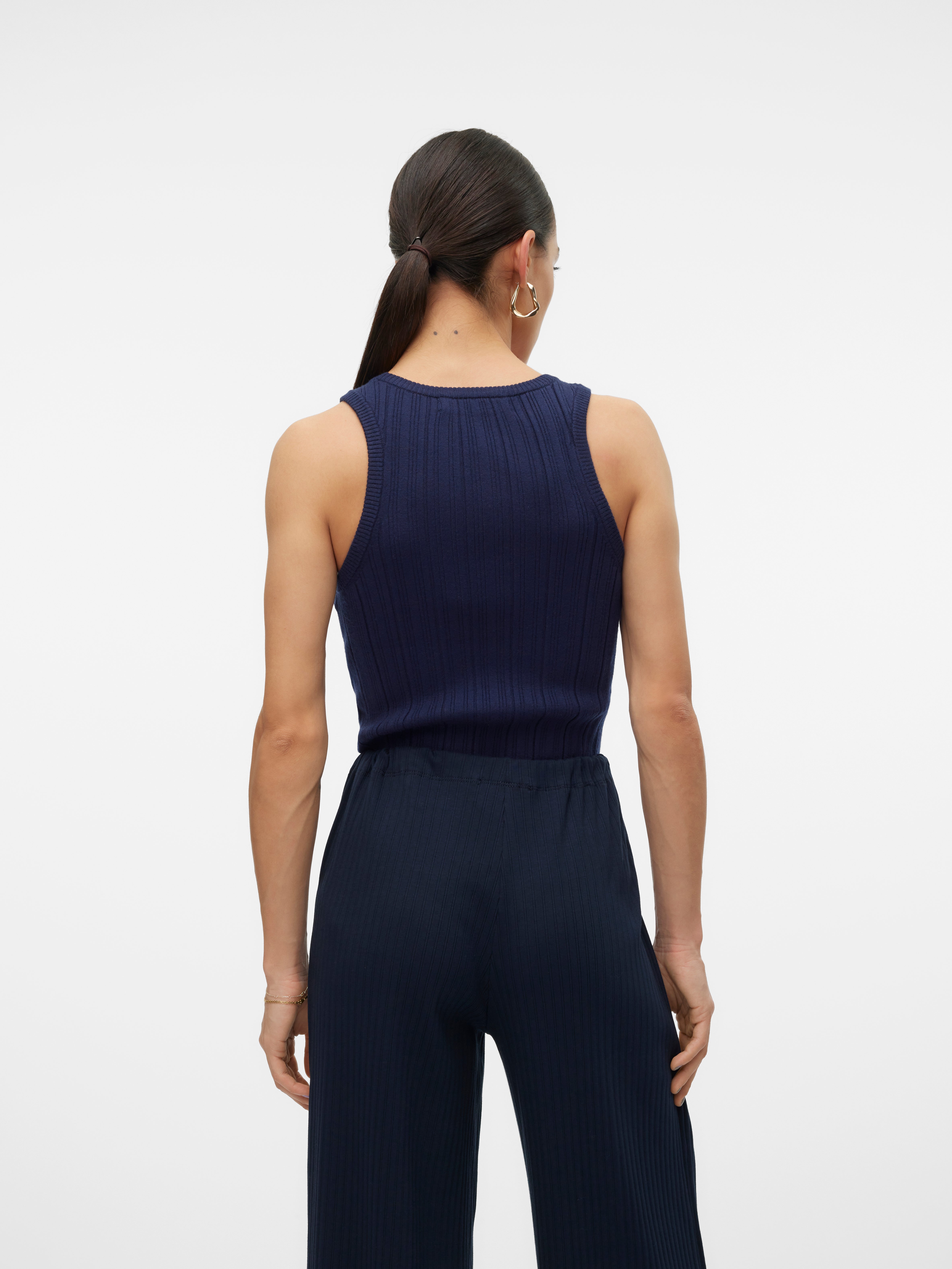 VMSTEPHANIE Pullover