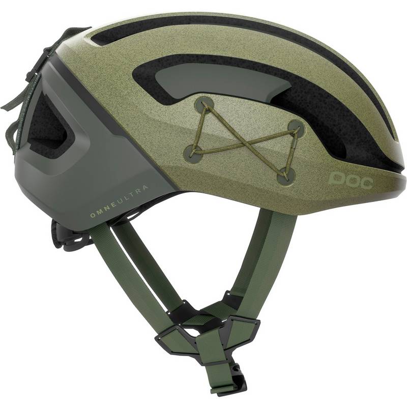 POC Omne Ultra MIPS Helm