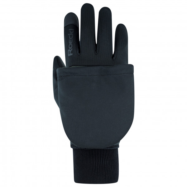 Roeckl Sports - Klausen - Handschuhe