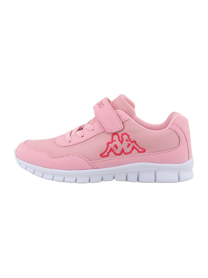 Kappa Sneakers 